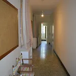 La Terrazza Su