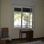 La Terrazza Su *