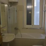 La Terrazza Su 別荘