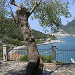 La Terrazza Su