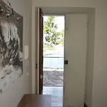 La Terrazza Su 別荘 *