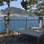 Holiday home La Terrazza Su Porto Venere