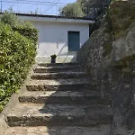 Semesterbostad La Terrazza Su Porto Venere