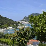 La Terrazza Su