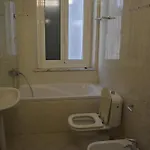 La Terrazza Su Porto Venere