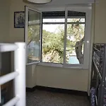 La Terrazza Su