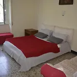 La Terrazza Su Semesterbostad *