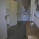 La Terrazza Su