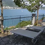 Vakantiehuis La Terrazza Su Porto Venere