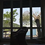 La Terrazza Su