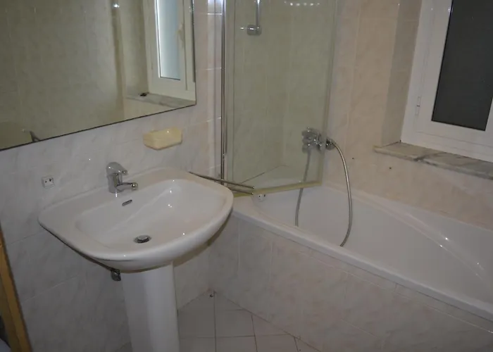 別荘 La Terrazza Su